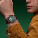 Наручные часы Timberland TDWGB0054903 Timberland TDWGB0054903