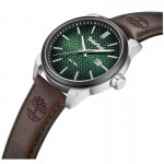 Наручные часы Timberland TDWGB0054903 Timberland TDWGB0054903