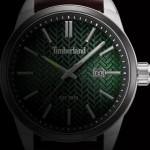 Наручные часы Timberland TDWGB0054903 Timberland TDWGB0054903