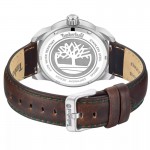 Наручные часы Timberland TDWGB0054903 Timberland TDWGB0054903