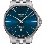 Certina C045.410.44.041.00