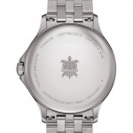 Certina C045.410.44.041.00