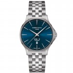 Certina C045.410.44.041.00