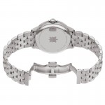 Certina C045.410.44.041.00