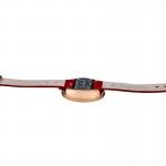 Pierre Cardin CMA.0007
