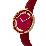 Pierre Cardin CMA.0007