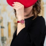 Pierre Cardin CMA.0007