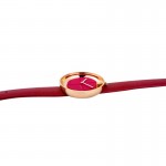 Pierre Cardin CMA.0007