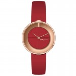Pierre Cardin CMA.0007