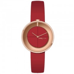 Наручные часы Pierre Cardin CMA.0007