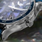 Vostok Europe NH35-515A757LEBL-SLBL-SLWH watch Vostok Europe NH35-515A757LEBL-SLBL-SLWH
