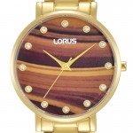 Lorus RG230VX-9