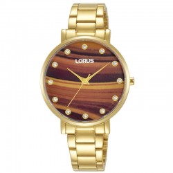 Наручные часы Lorus RG230VX-9