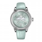 Наручные часы AVIATOR V.1.33.0.261.4 AVIATOR V.1.33.0.261.4
