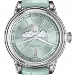 Наручные часы AVIATOR V.1.33.0.261.4 AVIATOR V.1.33.0.261.4