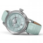 Наручные часы AVIATOR V.1.33.0.261.4 AVIATOR V.1.33.0.261.4