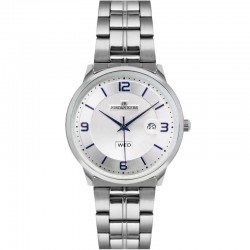 Наручные часы Jordan Kerr L1036/IPS/BLUE.No