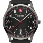 Wenger 01.1441.135