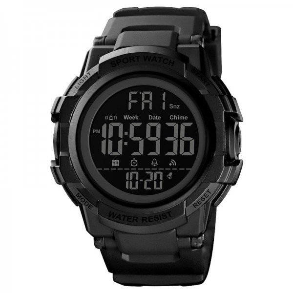 SKMEI 1568BK
