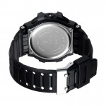 SKMEI 1568BK