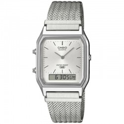 Наручные часы Casio AQ-230EM-7AEF