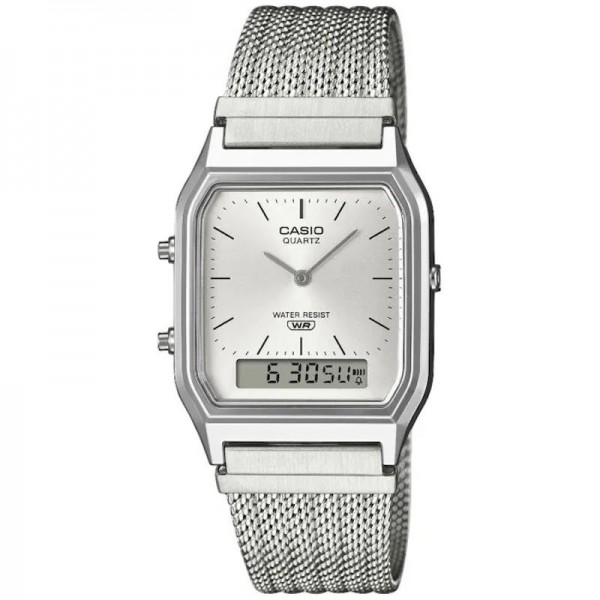 Casio AQ-230EM-7AEF