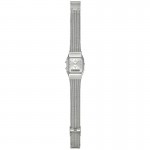 Casio AQ-230EM-7AEF