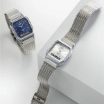 Casio AQ-230EM-7AEF