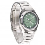 Наручные часы Citizen NK5020-58X Citizen NK5020-58X