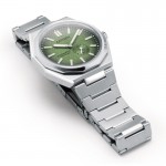 Наручные часы Citizen NK5020-58X Citizen NK5020-58X