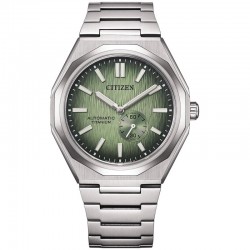 Наручные часы Citizen NK5020-58X