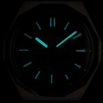 Наручные часы Citizen NK5020-58X Citizen NK5020-58X