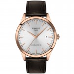 Tissot T158.407.36.031.00