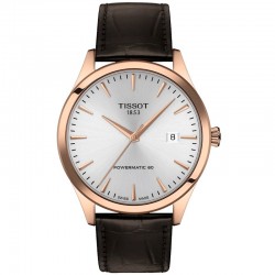 Наручные часы Tissot T158.407.36.031.00