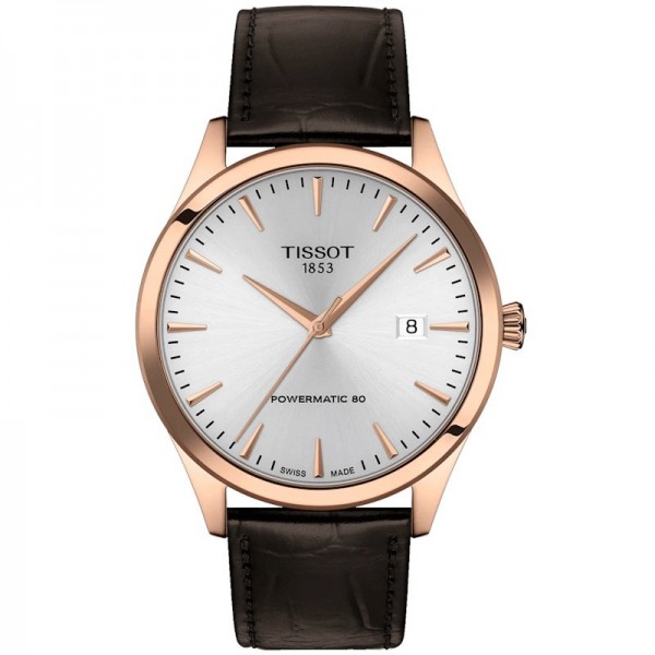 Tissot T158.407.36.031.00
