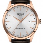 Tissot T158.407.36.031.00