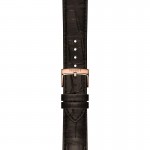 Tissot T158.407.36.031.00