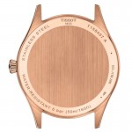 Tissot T158.407.36.031.00