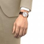Tissot T158.407.36.031.00