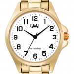 Q&Q C37A-016PY