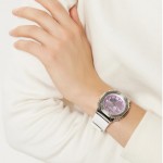 Наручные часы Casio G-SHOCK GM-S2110-7A6ER Casio G-SHOCK GM-S2110-7A6ER