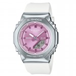 Наручные часы Casio G-SHOCK GM-S2110-7A6ER Casio G-SHOCK GM-S2110-7A6ER