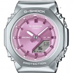Наручные часы Casio G-SHOCK GM-S2110-7A6ER Casio G-SHOCK GM-S2110-7A6ER