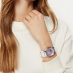 Наручные часы Casio G-SHOCK GM-S2110-7A6ER Casio G-SHOCK GM-S2110-7A6ER