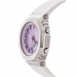 Наручные часы Casio G-SHOCK GM-S2110-7A6ER Casio G-SHOCK GM-S2110-7A6ER