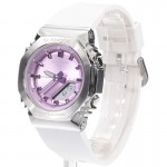 Наручные часы Casio G-SHOCK GM-S2110-7A6ER Casio G-SHOCK GM-S2110-7A6ER