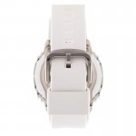 Наручные часы Casio G-SHOCK GM-S2110-7A6ER Casio G-SHOCK GM-S2110-7A6ER