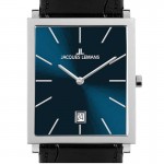 Наручные часы Jacques Lemans 1-2173B Jacques Lemans 1-2173B