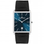 Наручные часы Jacques Lemans 1-2173B Jacques Lemans 1-2173B