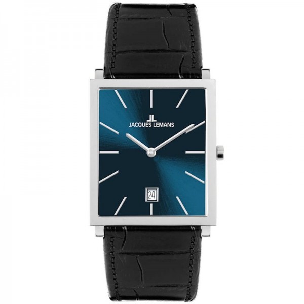 Наручные часы Jacques Lemans 1-2173B Jacques Lemans 1-2173B